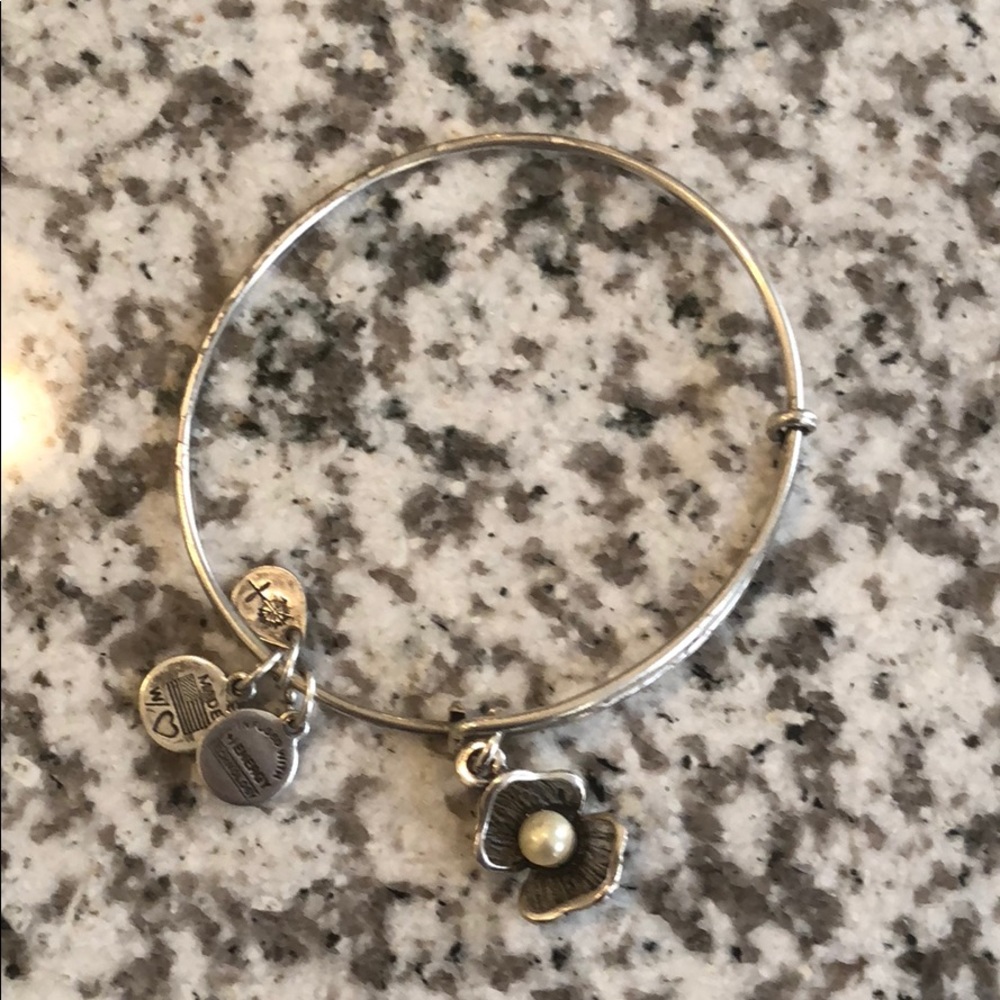 Alex and Ani